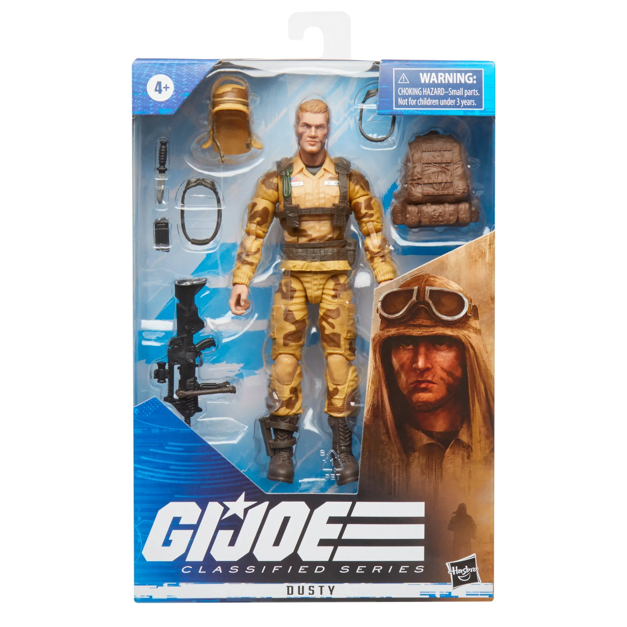 G.I. Joe Classified Wave 10 COMPLETE SET OF 3