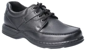 Hush Puppies Randall II Lace Up Shoe