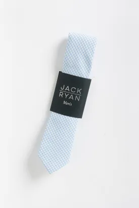 Jack Ryan Cooper Tie