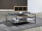 Katie Coffee Table