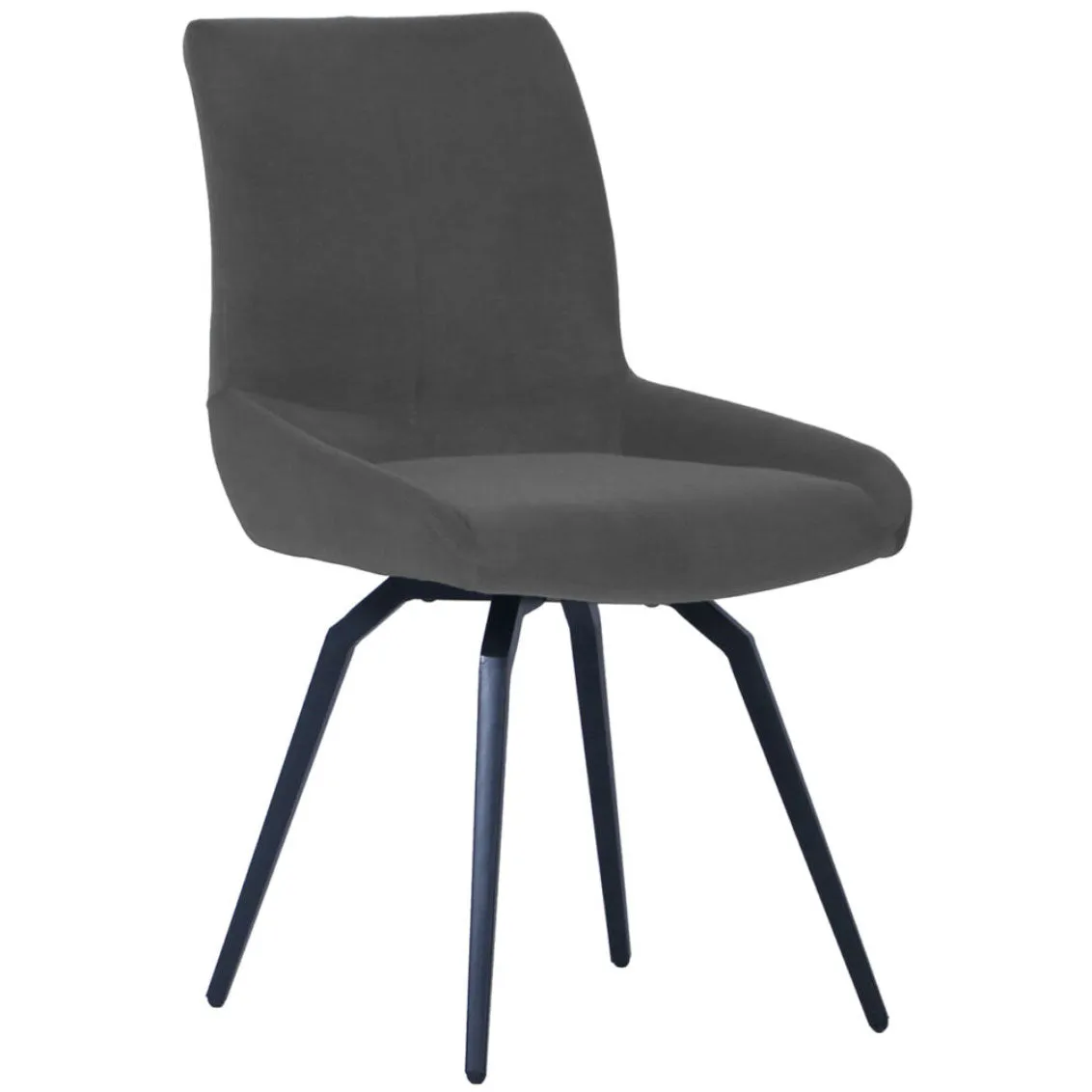 Manor Collection Medway Swivel Chair