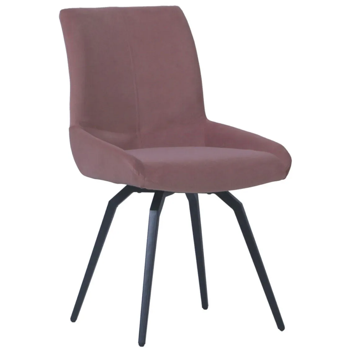 Manor Collection Medway Swivel Chair