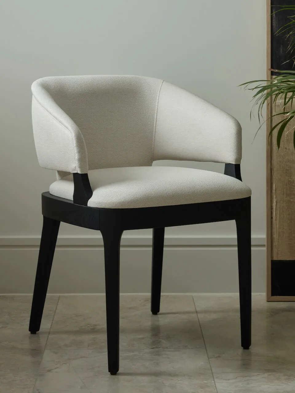 Mayfair Dining Chair