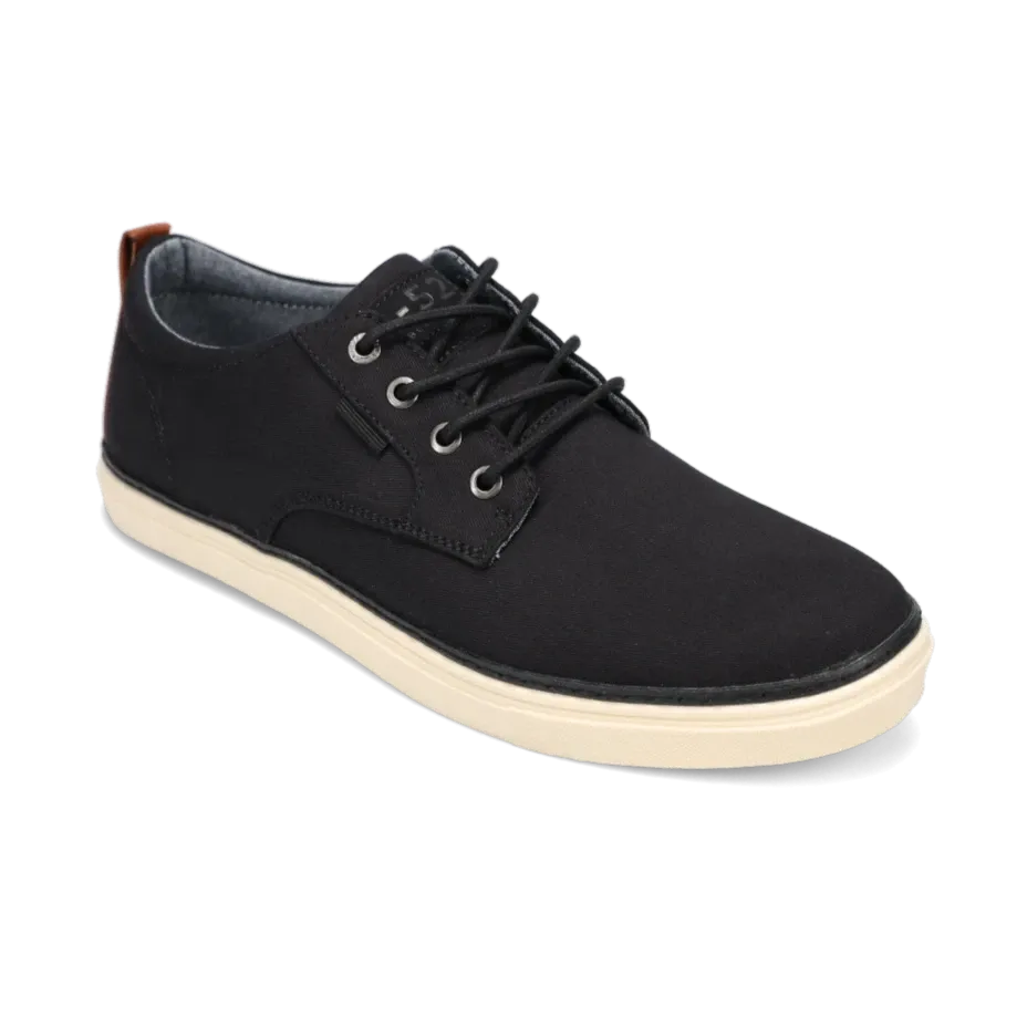 Men's Ryan 2 Black