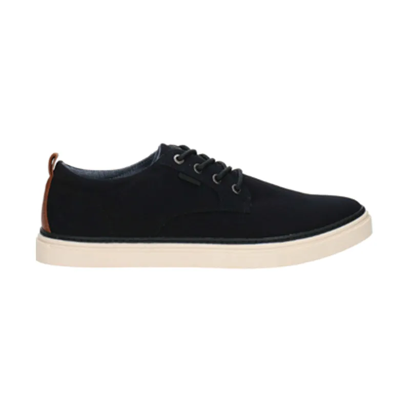 Men's Ryan 2 Black