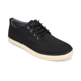 Men's Ryan 2 Black