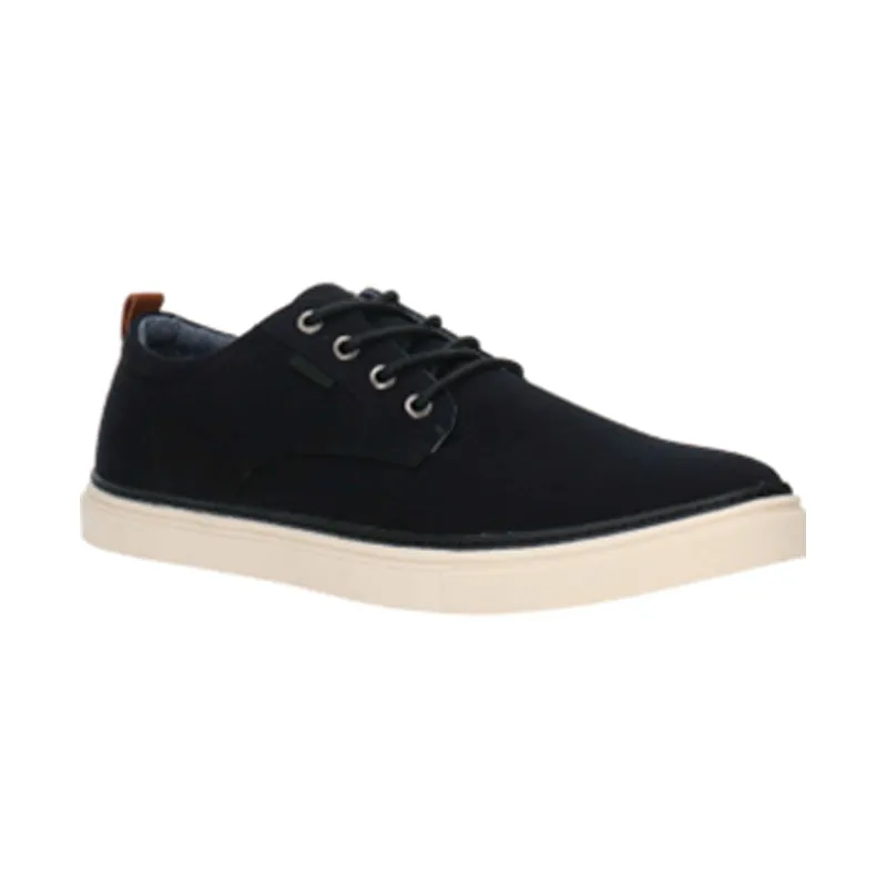 Men's Ryan 2 Black