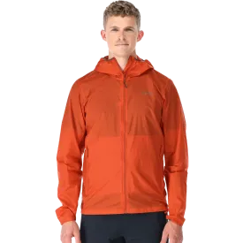 Men's Vital Hoody