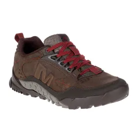 MERRELL ANNEX TRAX