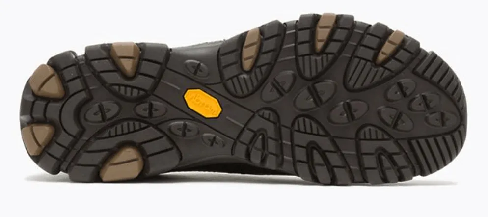 MERRELL MOAB ADVENTURE 3 MOC WIDE