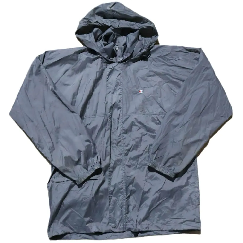 MIX WINDBREAKER