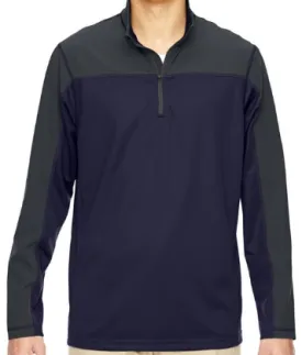 North End Men's Excursion Circuit Performance Quarter-Zip