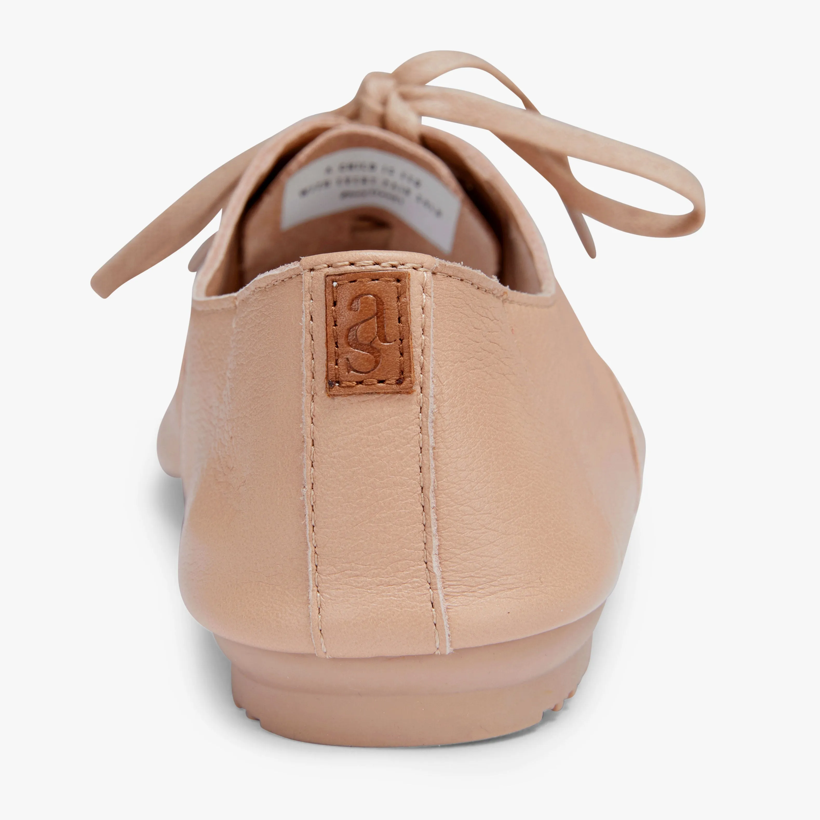 Paloma - Light Beige