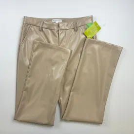 Pants Other By Grey Lab In Beige, Size: M