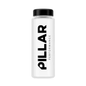 PILLAR Performance | 500ml Shaker