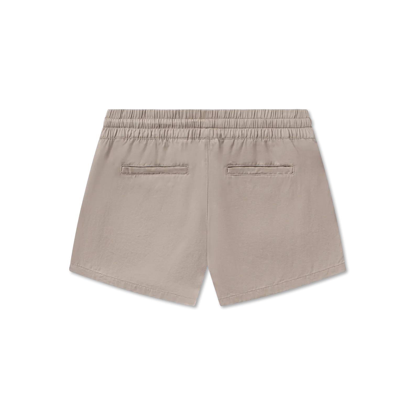 Rachel Relaxed Short