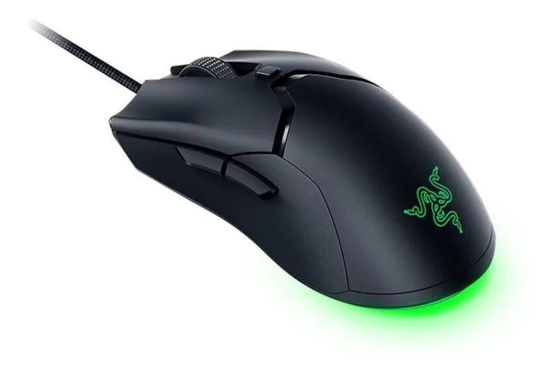 Razer Viper Mini Mouse