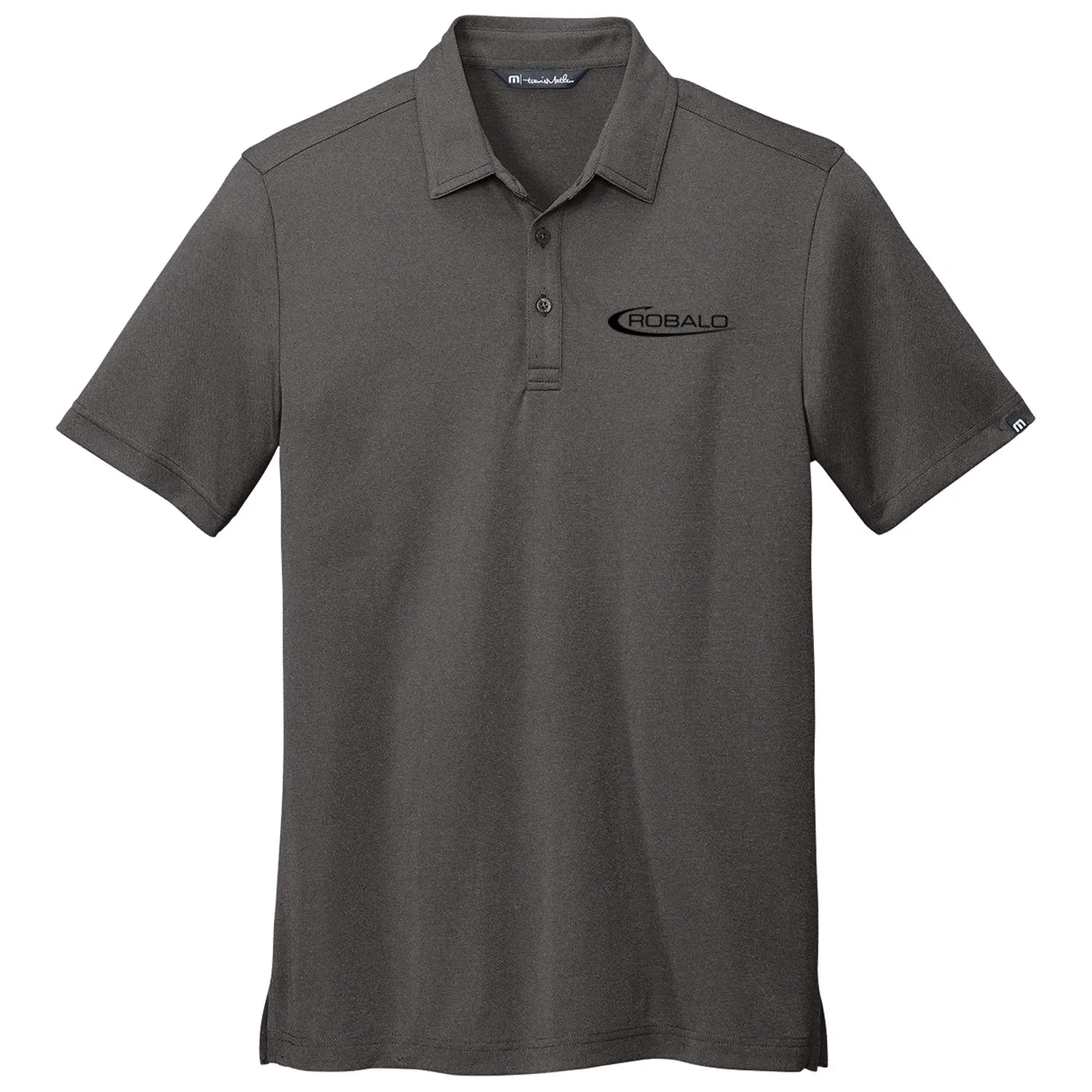 RBS181 TravisMathew Coto Polo