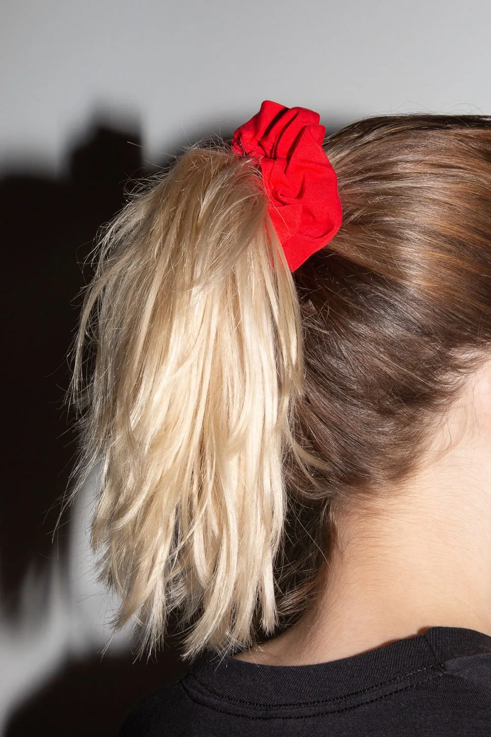 Scrunchie