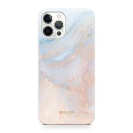 Serene Sands Phone Case