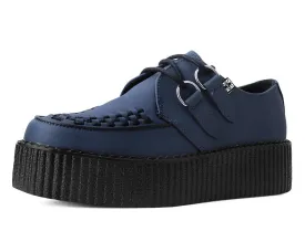 Sky At Night TUKskin™ Viva Mondo Creeper