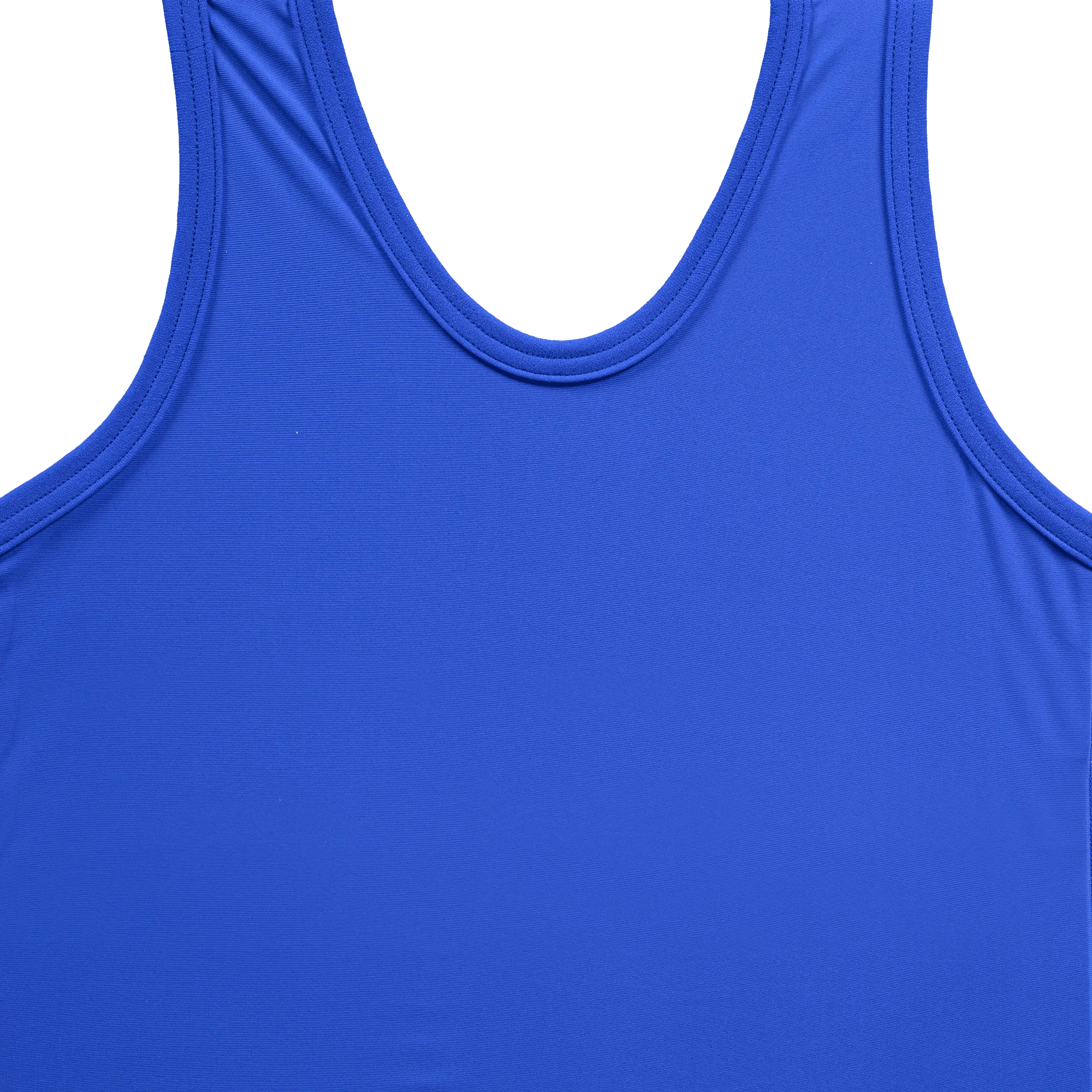 The Racerback