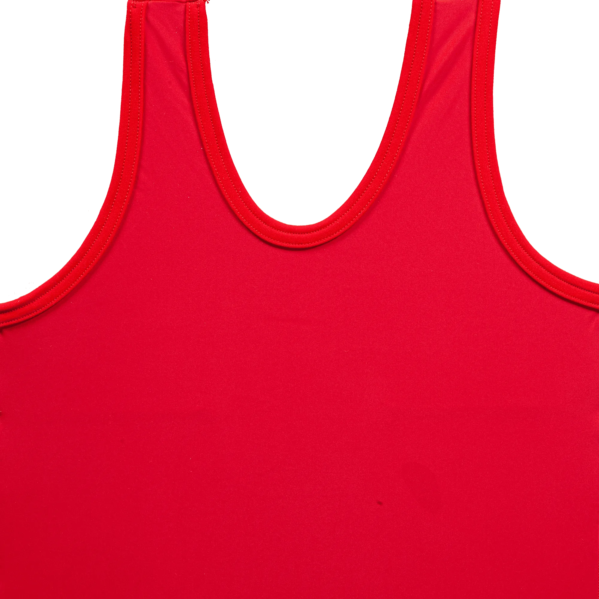 The Racerback