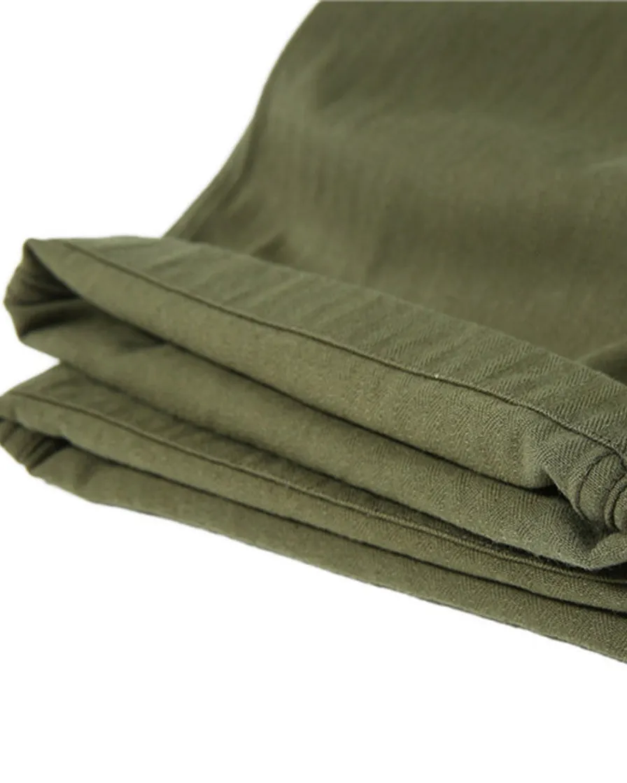 USMC Army Trousers